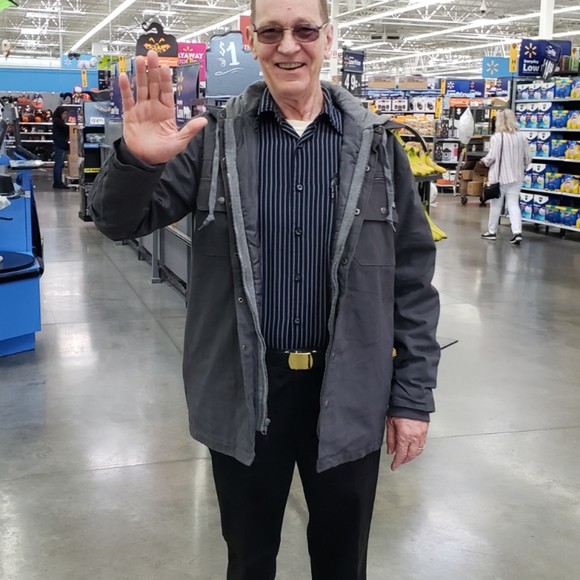 medleymichael52